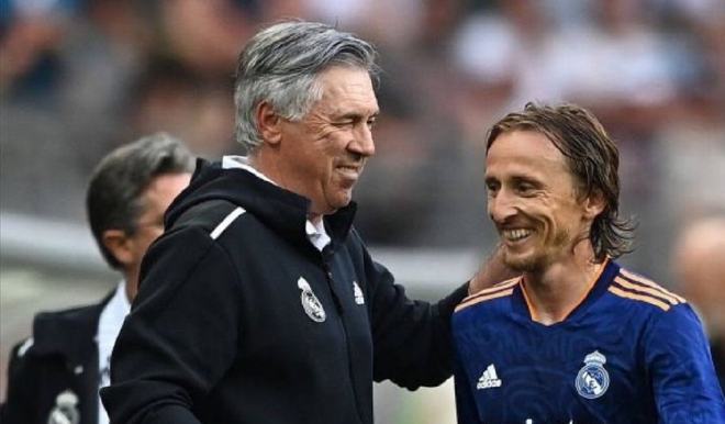 秀策略上的 秀策略上的