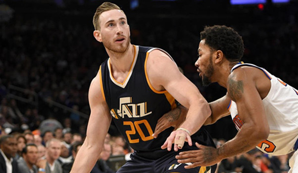 高篮球智商 高篮球智商