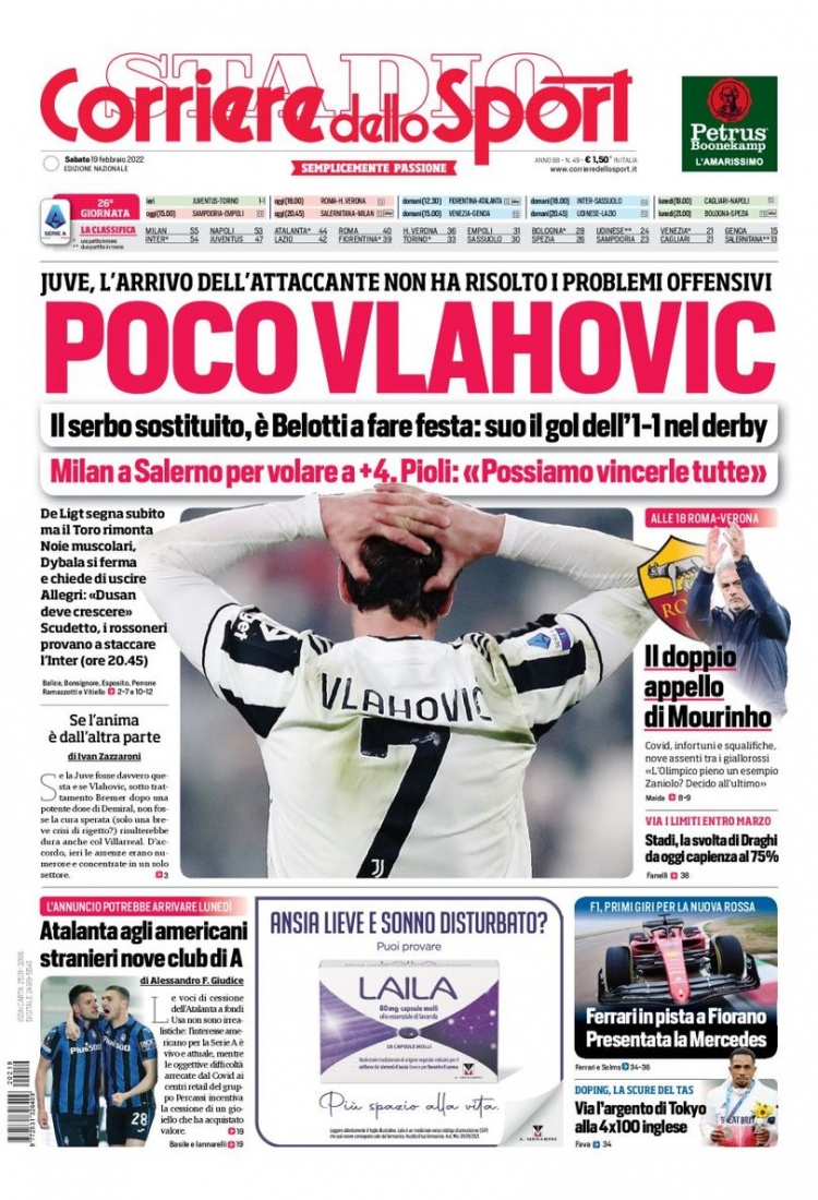 级已经出炉 级已经出炉