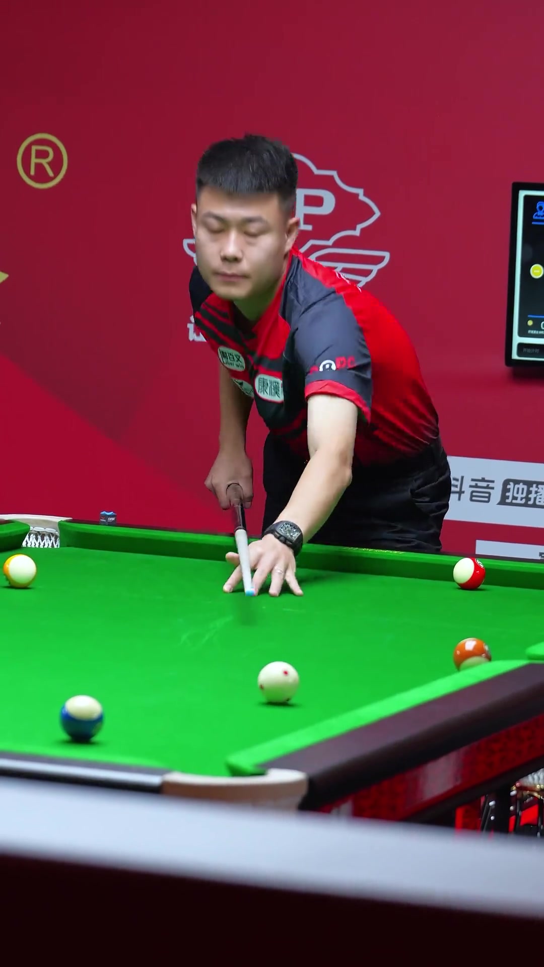 年轻力战与 年轻力战与