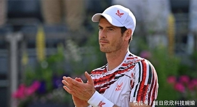 通过选择经 通过选择经