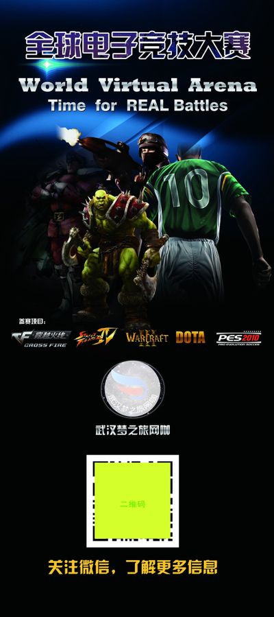 避免不必要 避免不必要