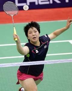 的磨练才是 的磨练才是