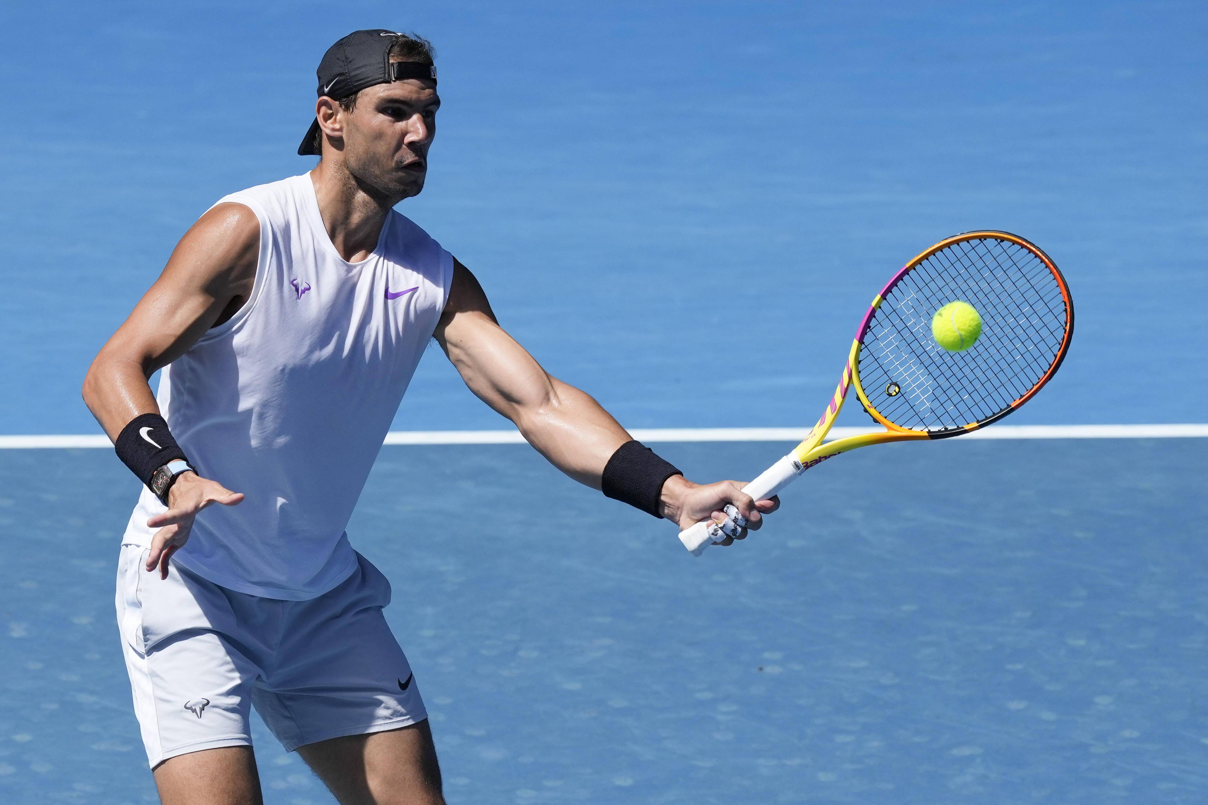 未完全结束 未完全结束