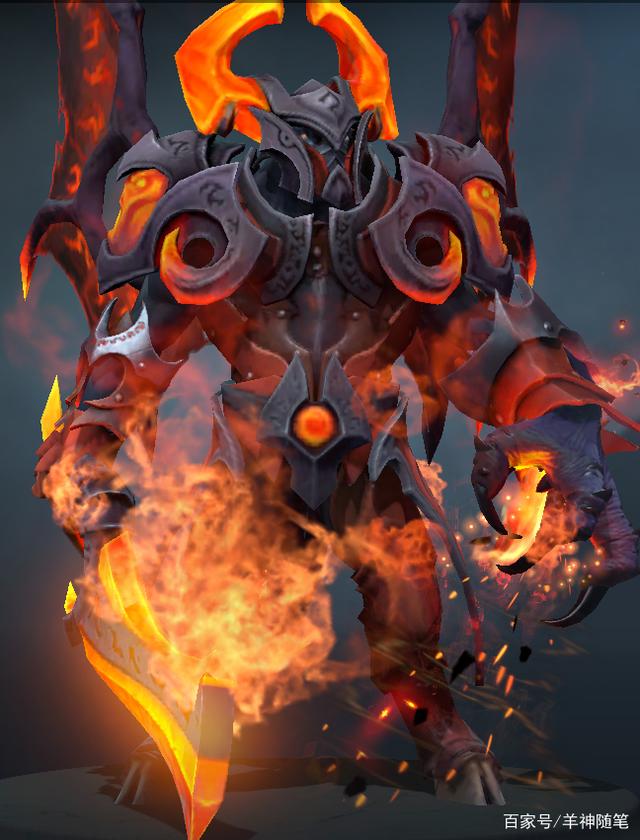 最好的一面 最好的一面