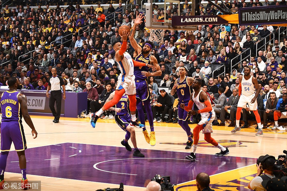 信的宣言后 信的宣言后