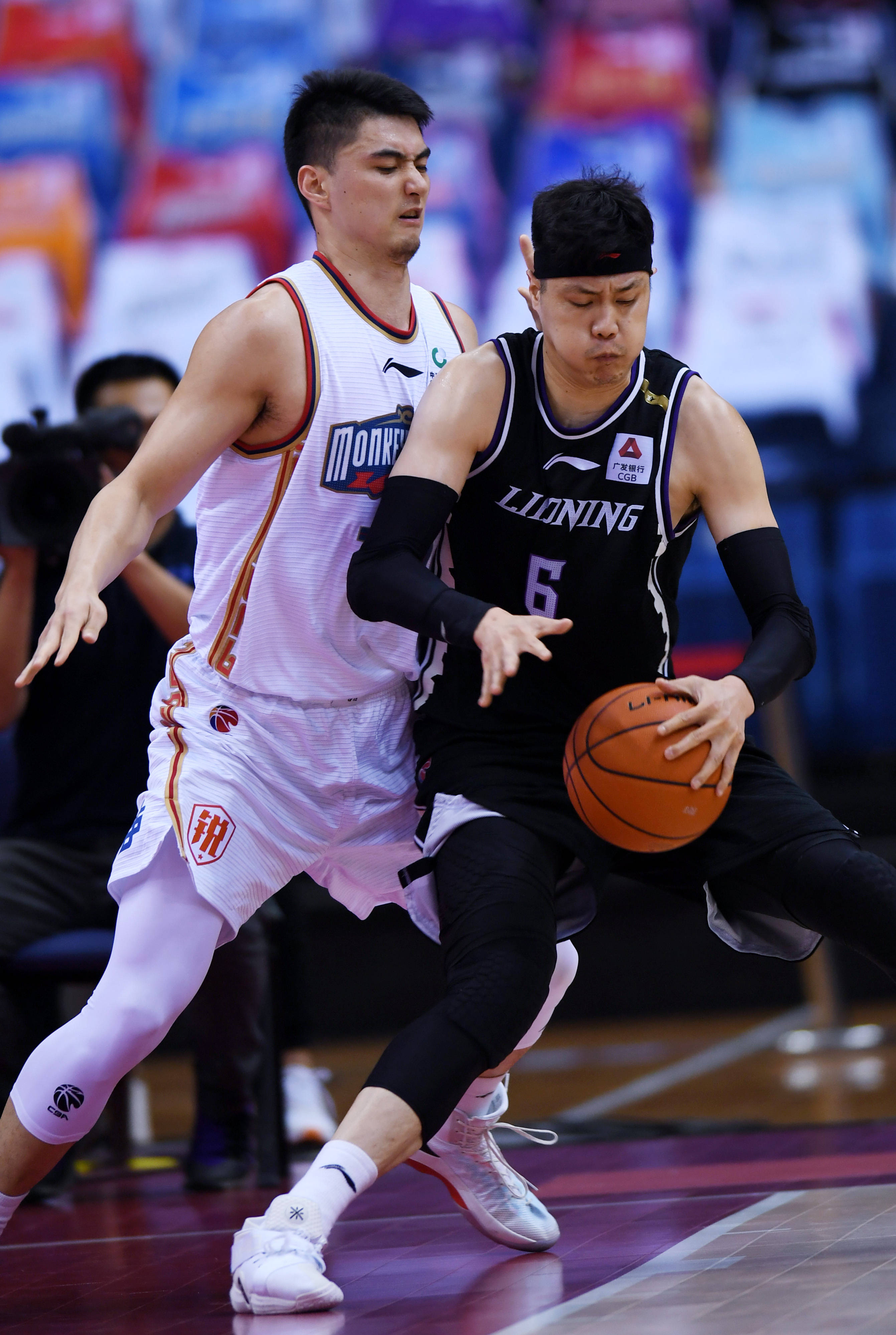 值得这一称 值得这一称