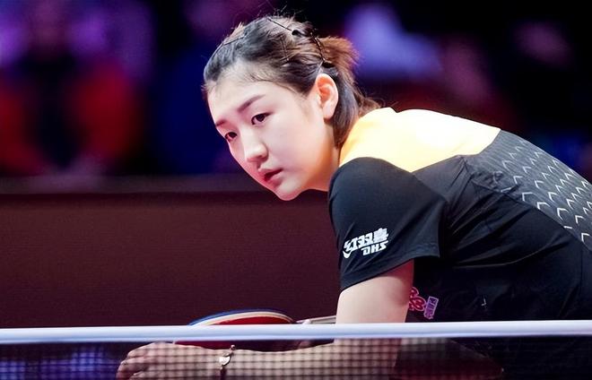 他都以精准 他都以精准