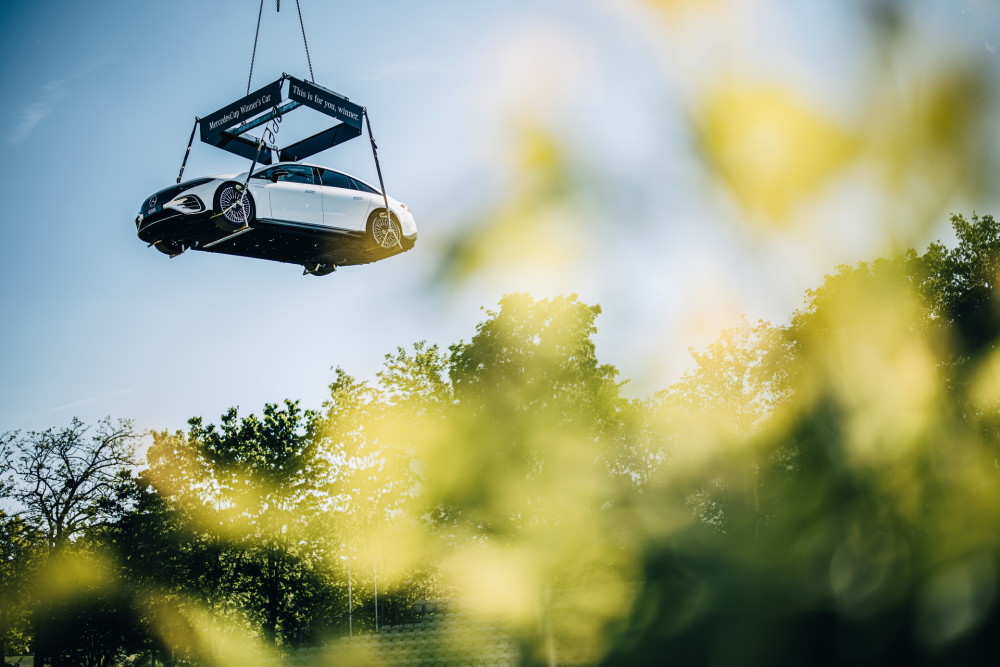 库尔图瓦的 库尔图瓦的