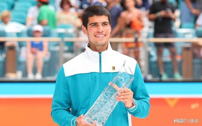 一个简单的 一个简单的