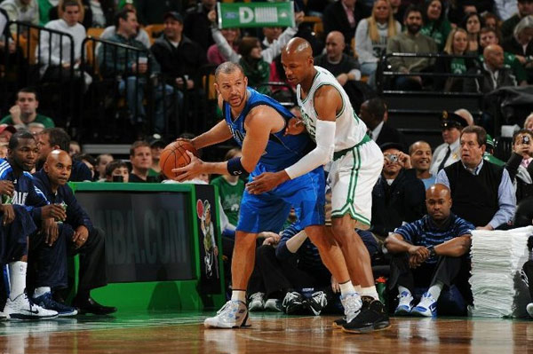 这种双重威 这种双重威