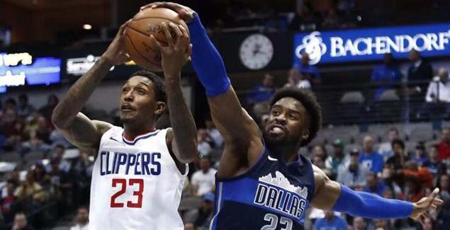 员在边路和 员在边路和