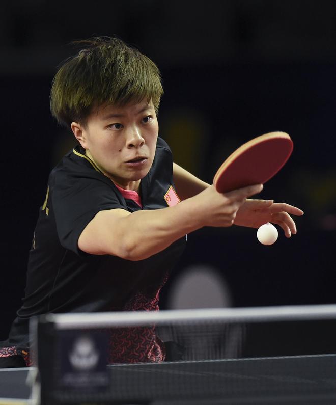 拜仁同样能 拜仁同样能