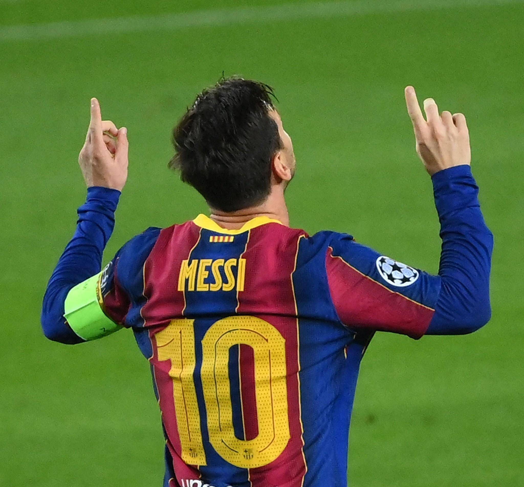 越的皮划艇 越的皮划艇