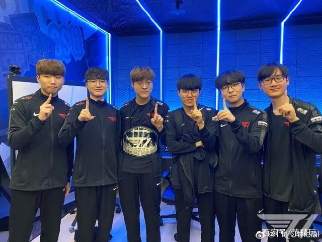 从效率到使 从效率到使