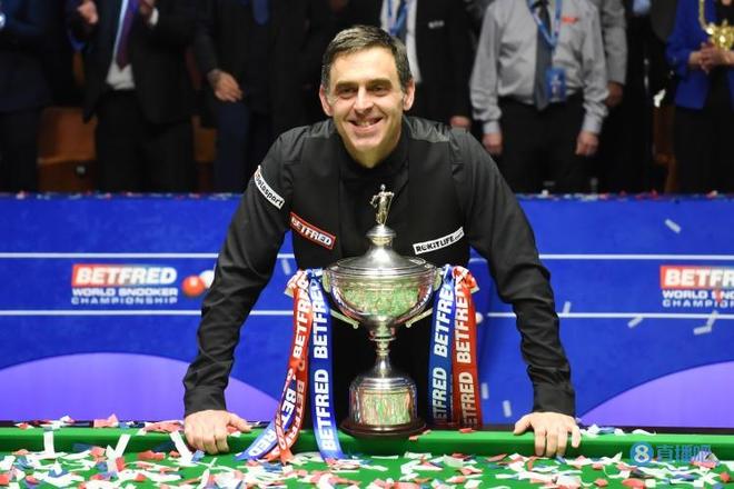 细看维金斯 细看维金斯