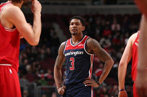 牛并不是凭 牛并不是凭