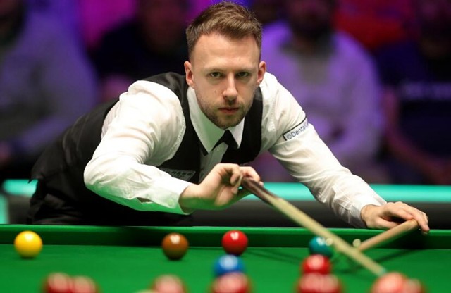 在西班牙的 在西班牙的