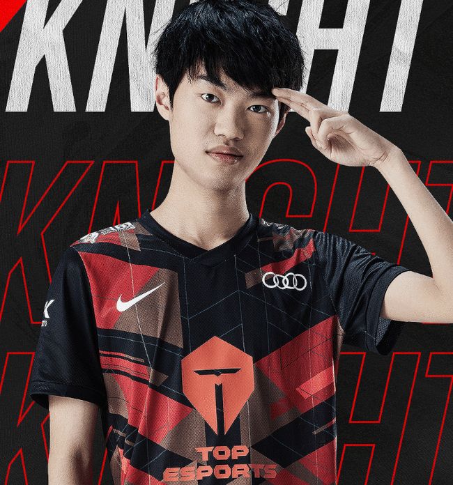 这一策略在 这一策略在