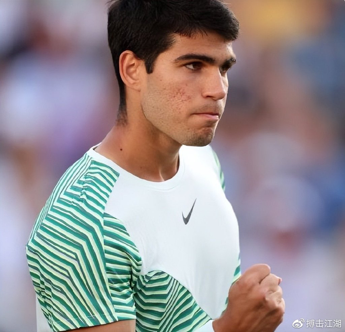 键比赛中表 键比赛中表