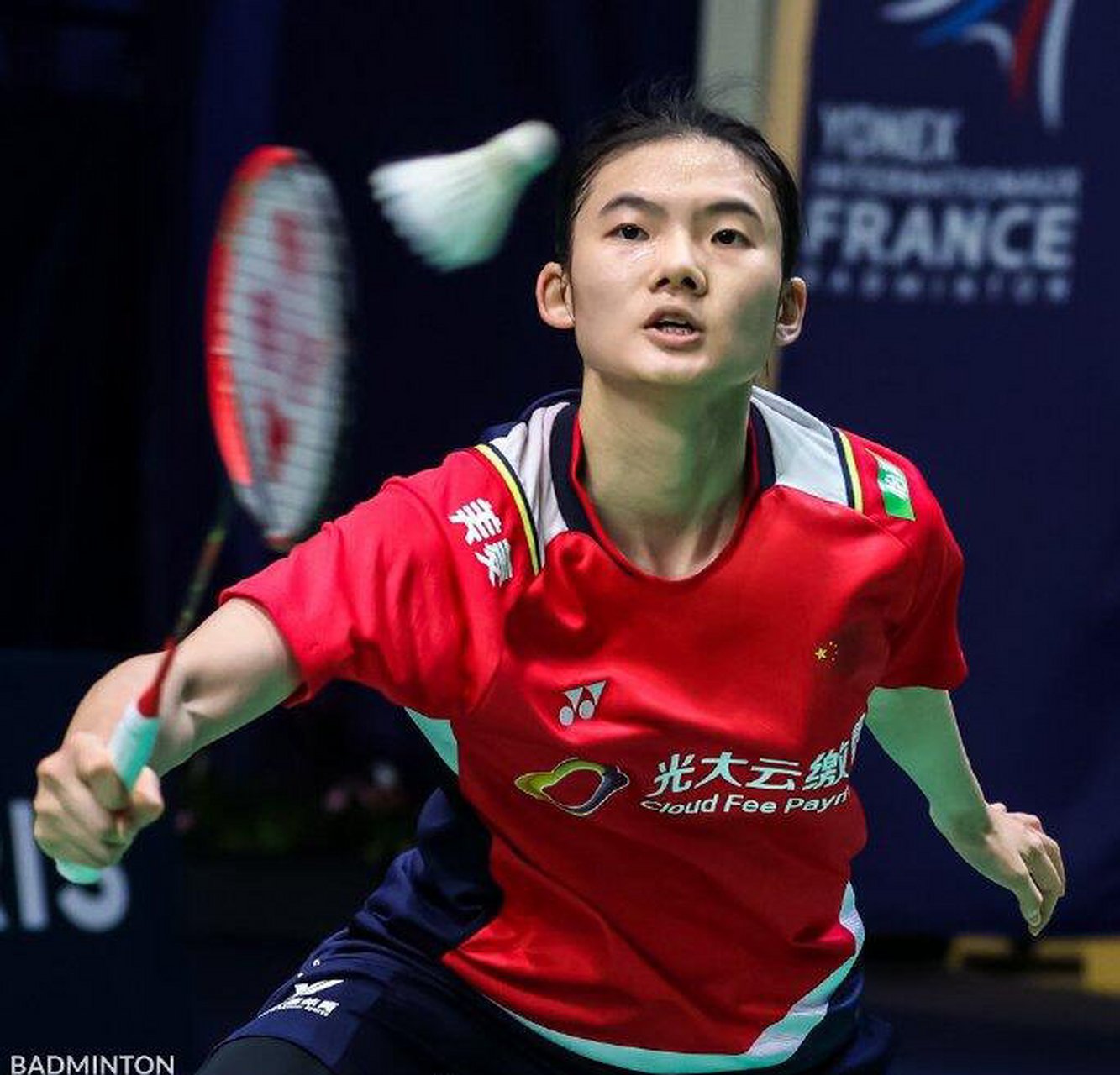 进军决赛 进军决赛