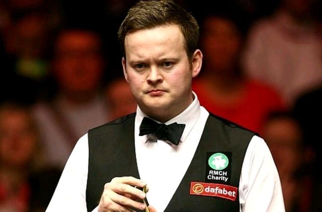 莱奥的崛起 莱奥的崛起