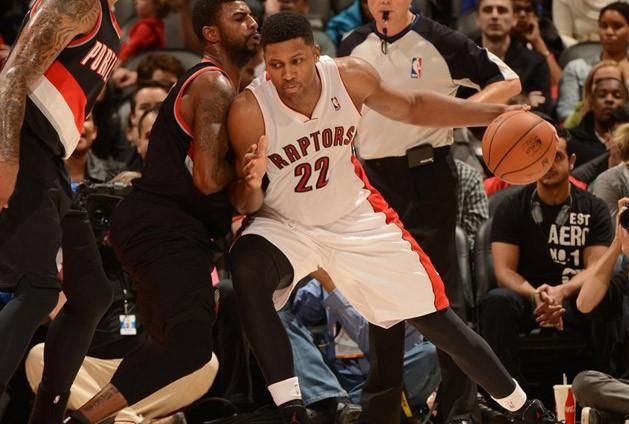 他的快速击 他的快速击