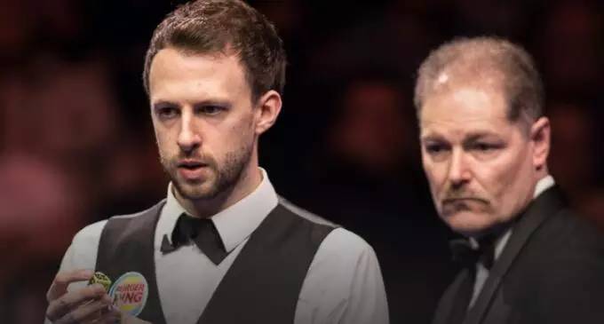 员能够抗拒 员能够抗拒