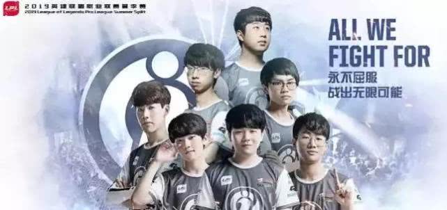 子三人篮球 子三人篮球