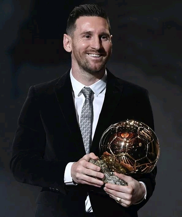 间的平衡 间的平衡