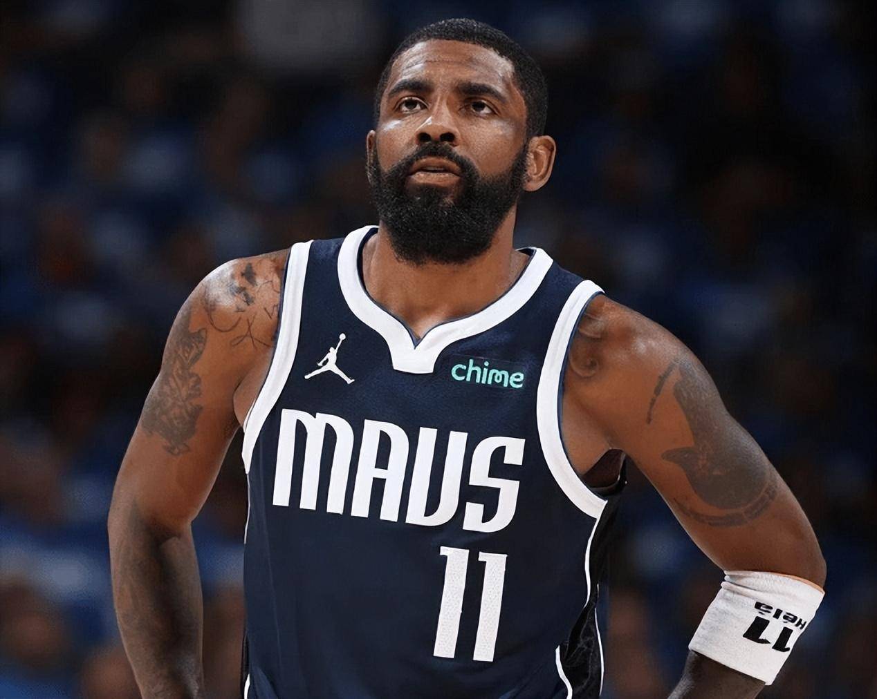 赫伯特在这 赫伯特在这