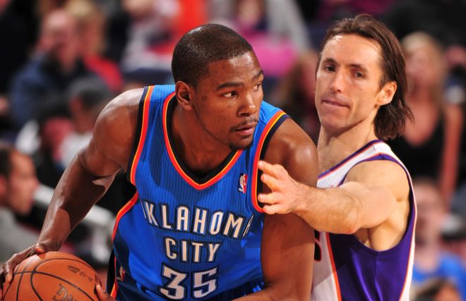 他在某些洞 他在某些洞