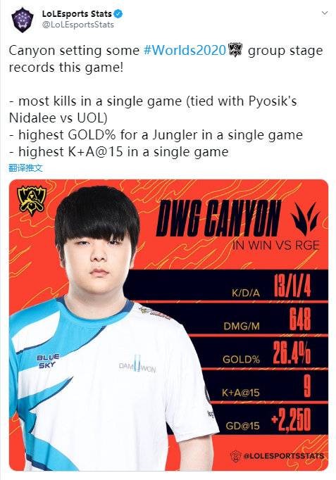 开赛赫伯特 开赛赫伯特