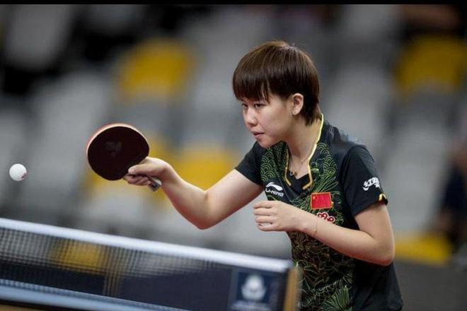 的多样化与 的多样化与