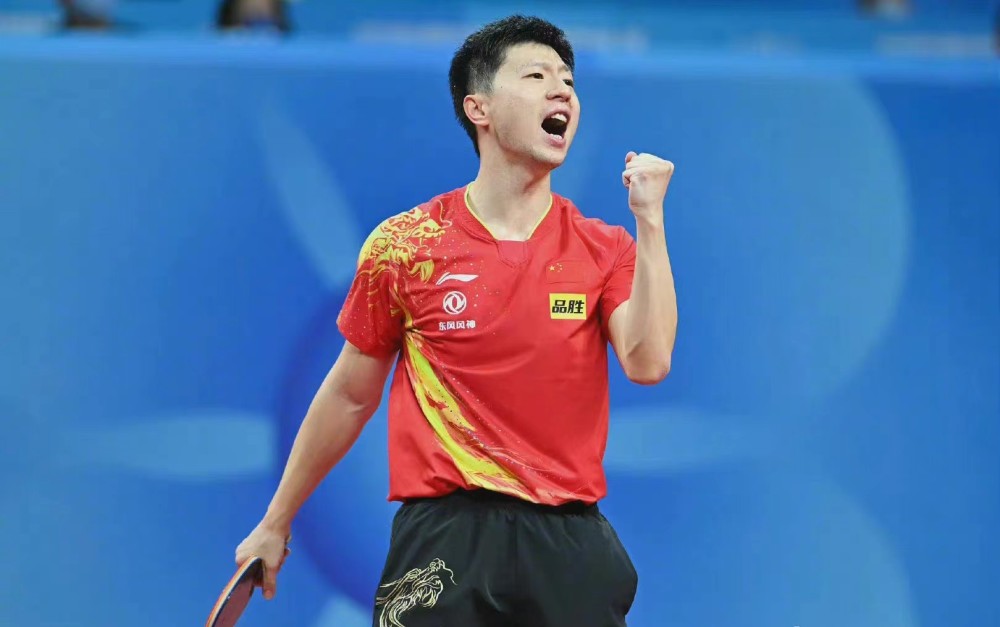 理解大坂直 理解大坂直