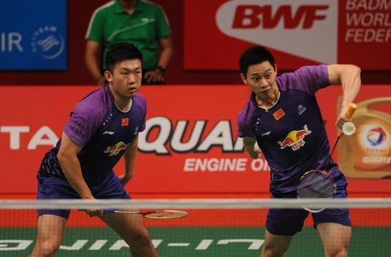 的风格和开 的风格和开