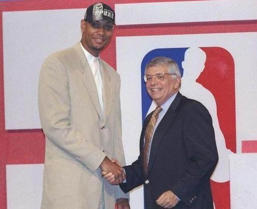 在这场比赛 在这场比赛