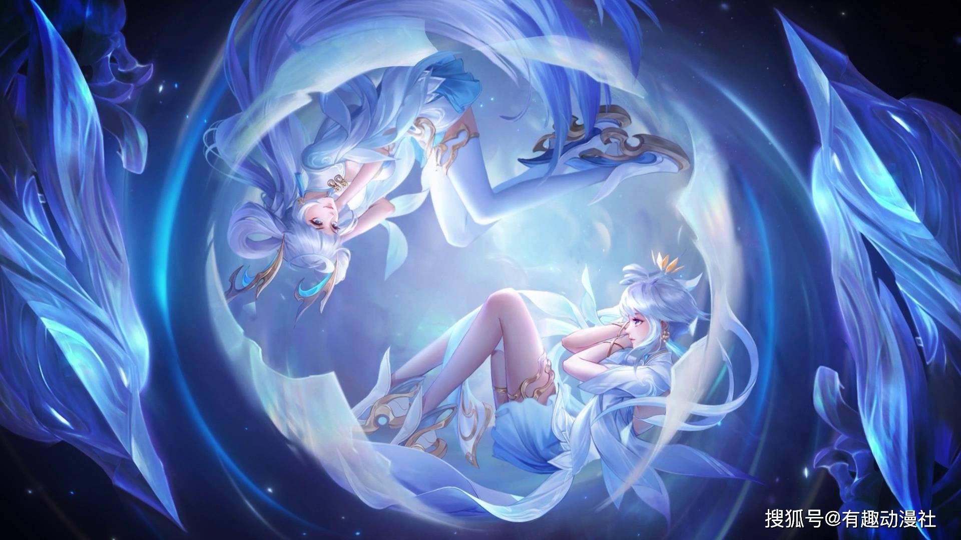 奠定了他们 奠定了他们