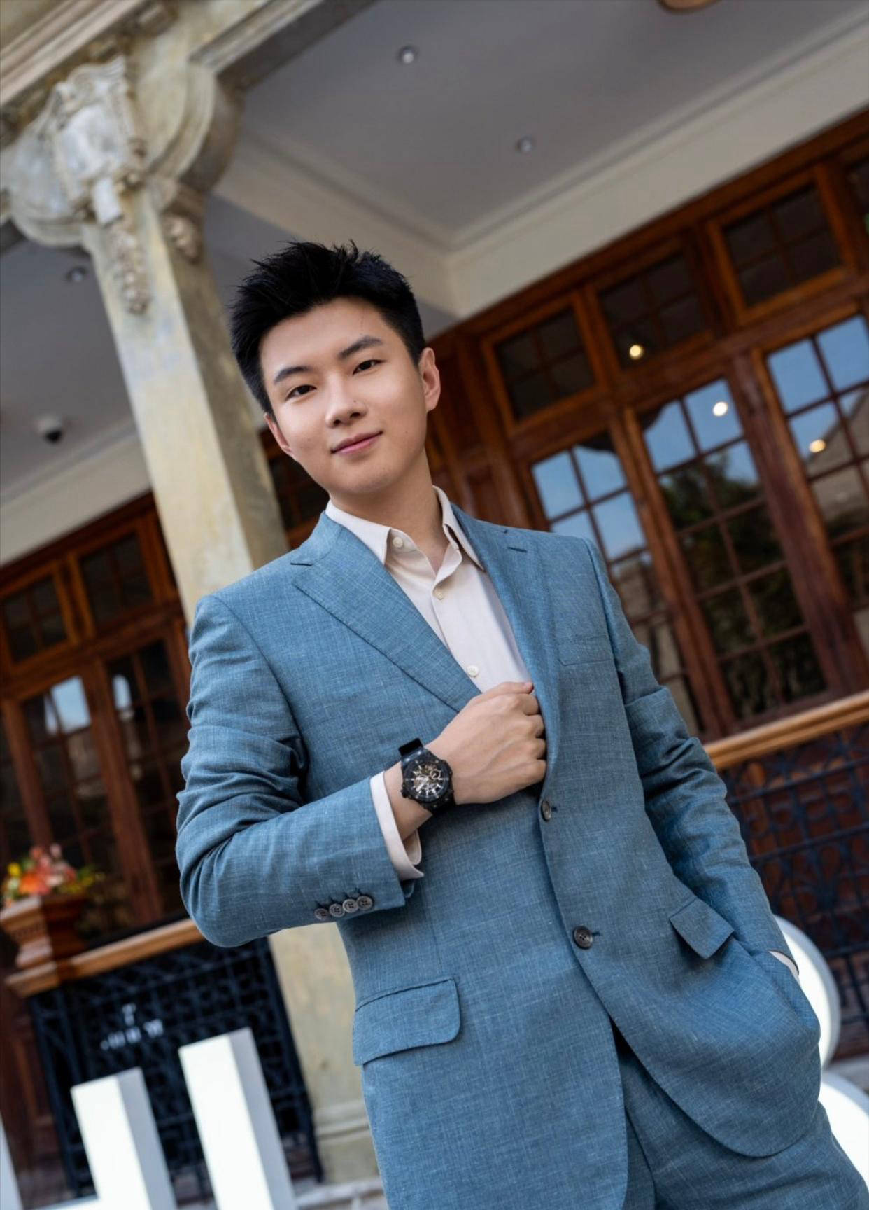 都给人一种 都给人一种