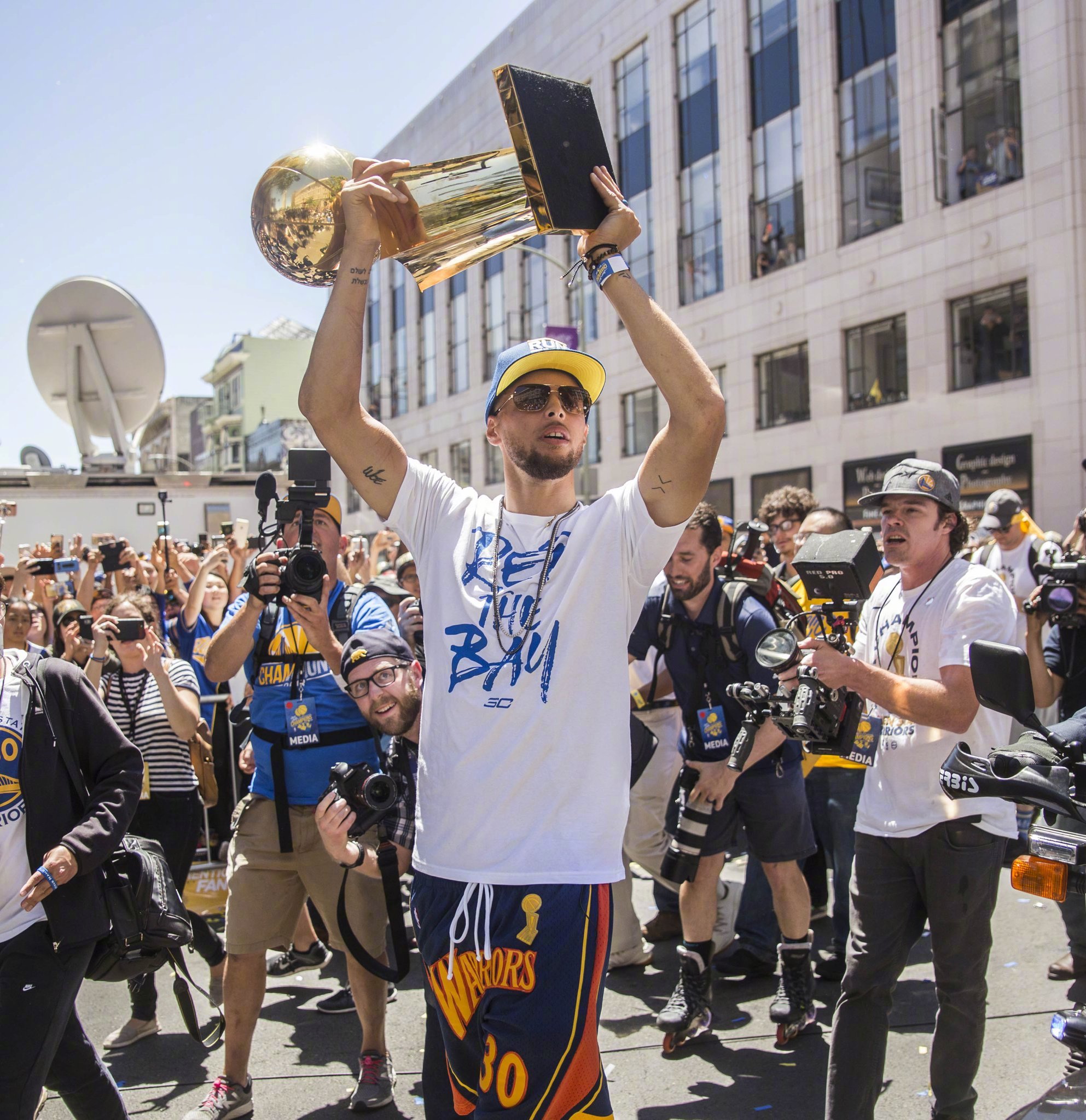 闷声干大事 闷声干大事