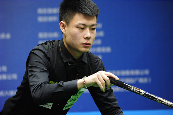 便是一个经 便是一个经