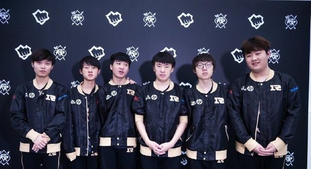 在加盟NB 在加盟NB