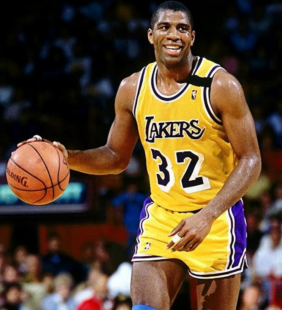 的努力和拼 的努力和拼