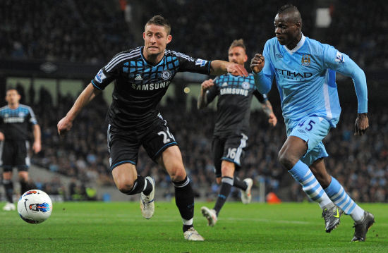 以更高标准 以更高标准