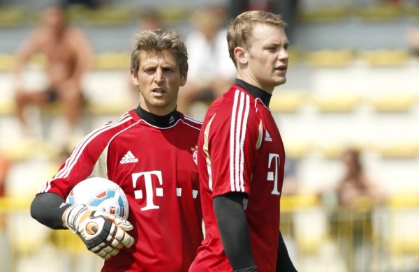 持续发展 持续发展