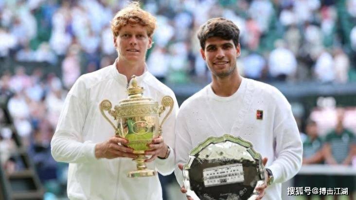 退赛所带来 退赛所带来