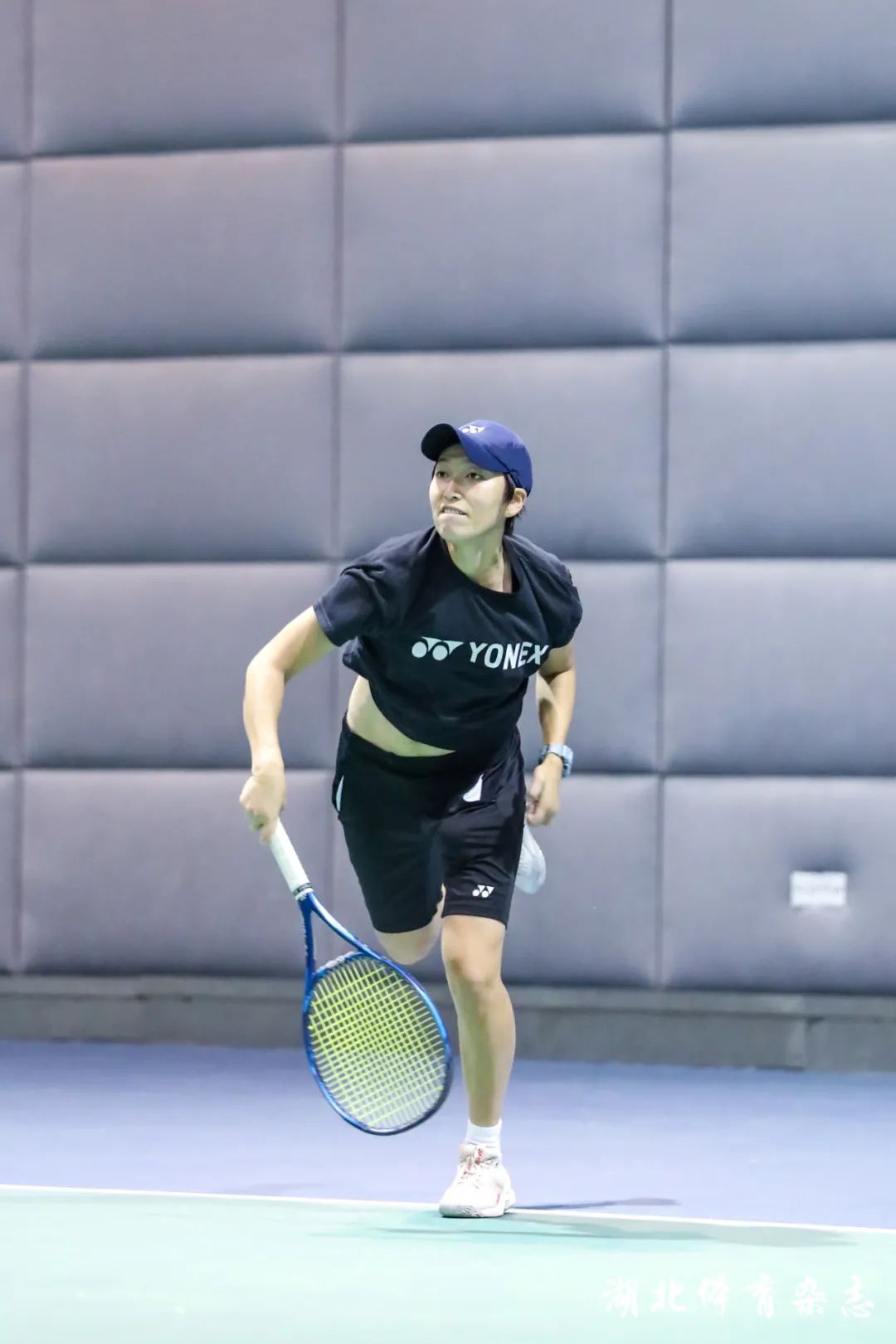 的足球世界 的足球世界