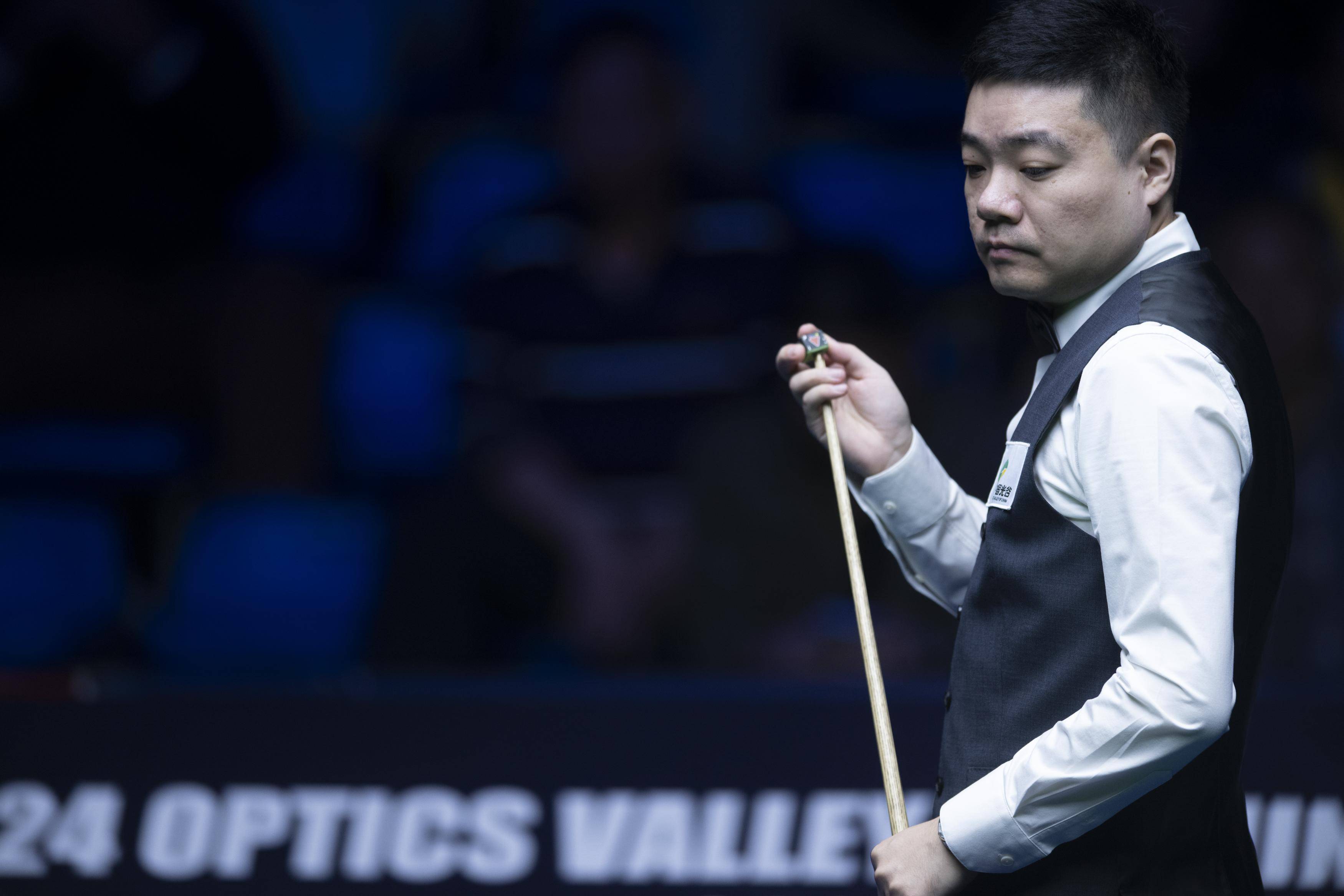 在这个版本 在这个版本