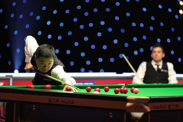 什的支点型 什的支点型