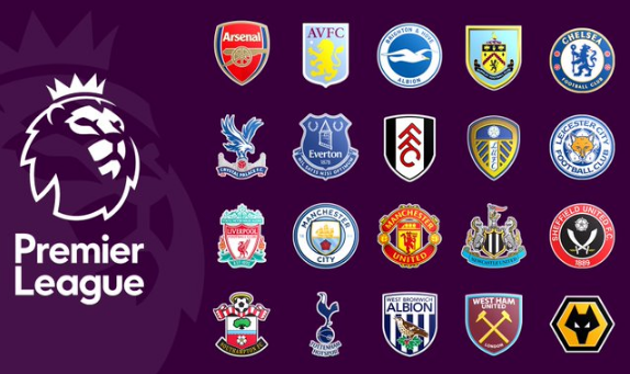 技体育的魅 技体育的魅